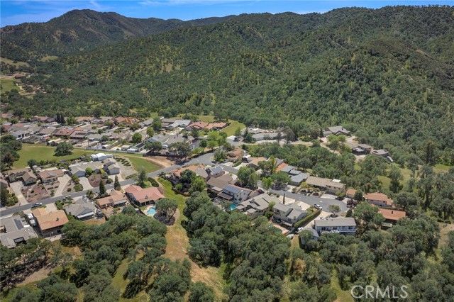 1931 Wild Rice, Paso Robles, CA 93446