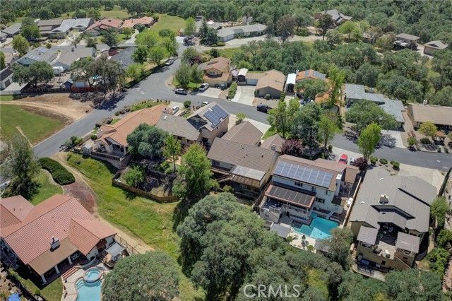 1931 Wild Rice, Paso Robles, CA 93446