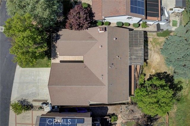 1931 Wild Rice, Paso Robles, CA 93446