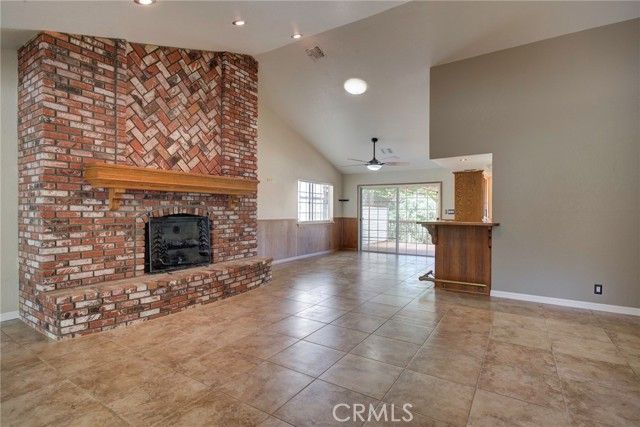 1931 Wild Rice, Paso Robles, CA 93446