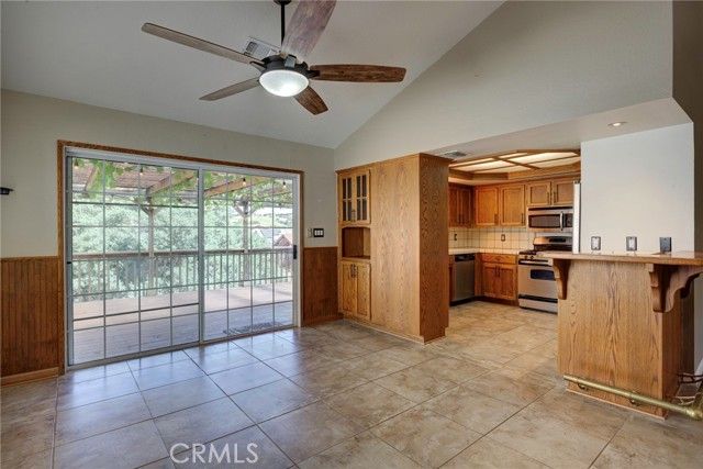 1931 Wild Rice, Paso Robles, CA 93446