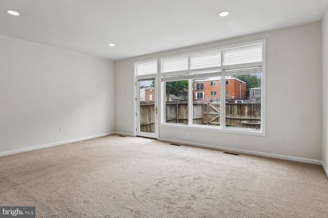 220 N PAYNE ST, Alexandria, VA 22314