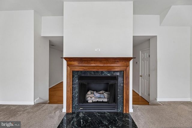 220 N PAYNE ST, Alexandria, VA 22314