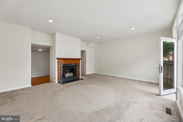 220 N PAYNE ST, Alexandria, VA 22314
