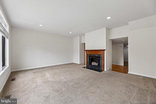 220 N PAYNE ST, Alexandria, VA 22314