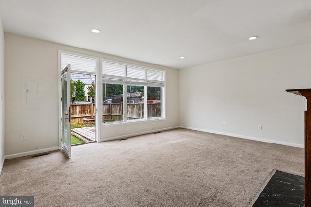 220 N PAYNE ST, Alexandria, VA 22314