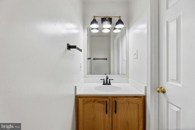 220 N PAYNE ST, Alexandria, VA 22314