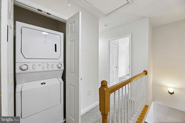 220 N PAYNE ST, Alexandria, VA 22314