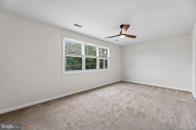220 N PAYNE ST, Alexandria, VA 22314