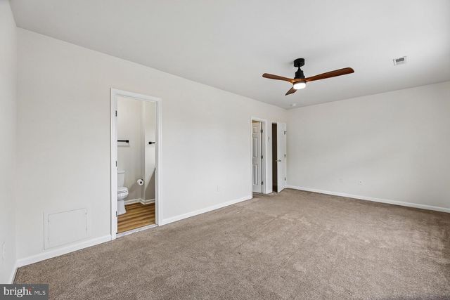 220 N PAYNE ST, Alexandria, VA 22314