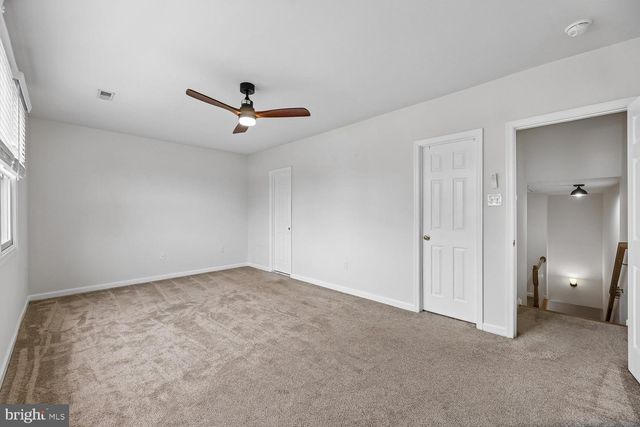 220 N PAYNE ST, Alexandria, VA 22314