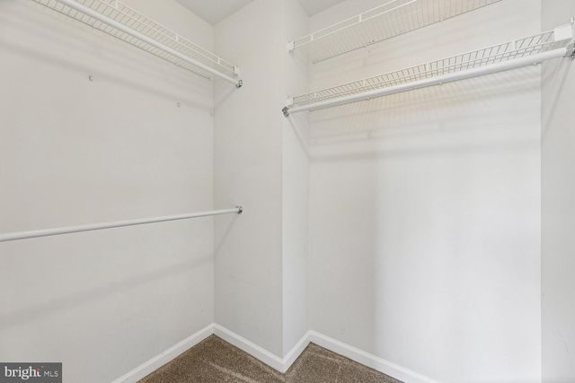 220 N PAYNE ST, Alexandria, VA 22314
