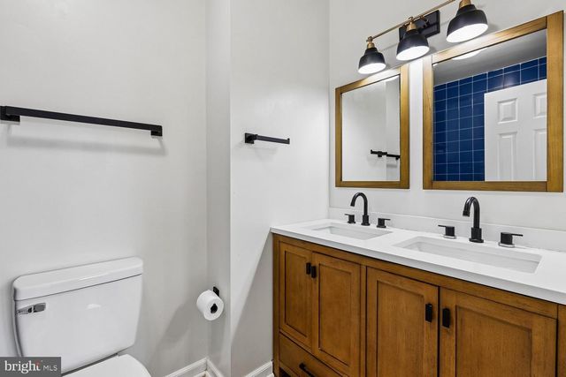 220 N PAYNE ST, Alexandria, VA 22314