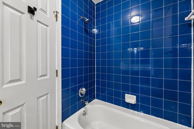 220 N PAYNE ST, Alexandria, VA 22314