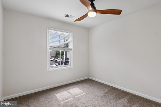 220 N PAYNE ST, Alexandria, VA 22314