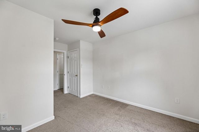 220 N PAYNE ST, Alexandria, VA 22314