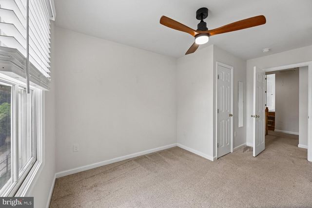 220 N PAYNE ST, Alexandria, VA 22314