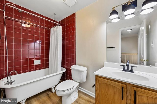 220 N PAYNE ST, Alexandria, VA 22314