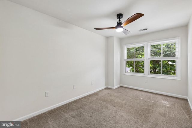 220 N PAYNE ST, Alexandria, VA 22314