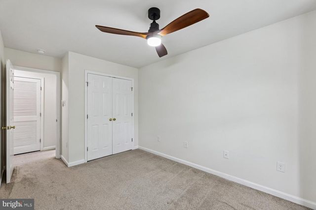 220 N PAYNE ST, Alexandria, VA 22314
