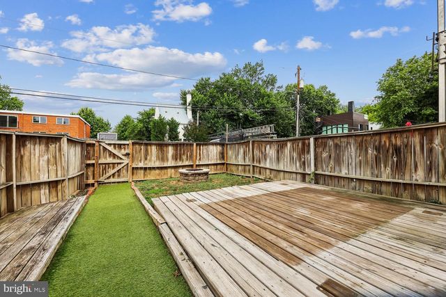 220 N PAYNE ST, Alexandria, VA 22314