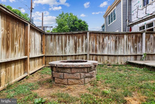 220 N PAYNE ST, Alexandria, VA 22314