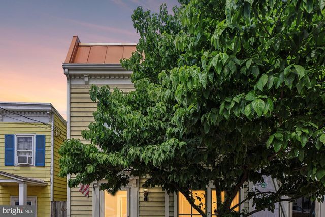 220 N PAYNE ST, Alexandria, VA 22314