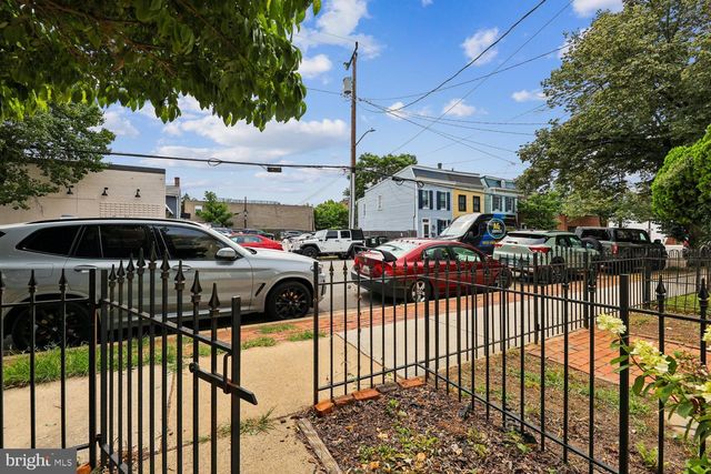220 N PAYNE ST, Alexandria, VA 22314