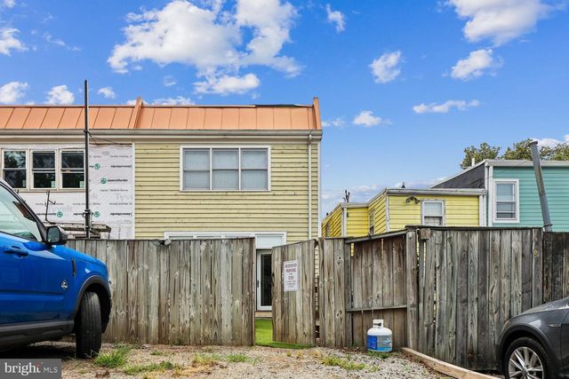 220 N PAYNE ST, Alexandria, VA 22314