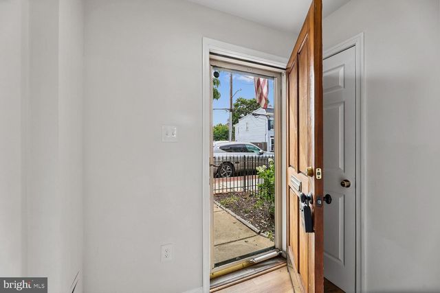 220 N PAYNE ST, Alexandria, VA 22314