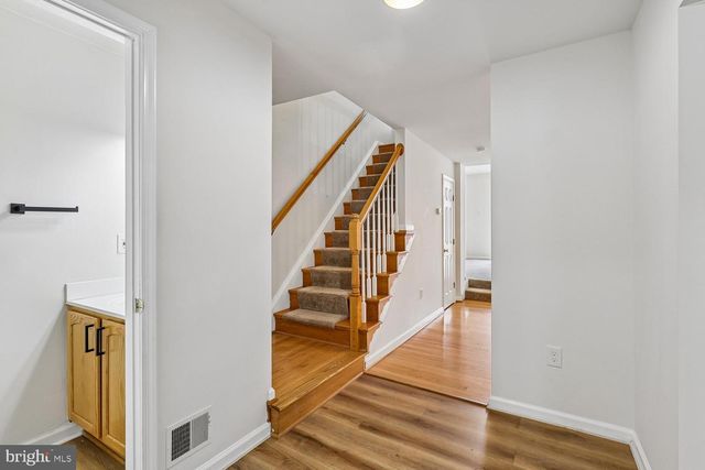 220 N PAYNE ST, Alexandria, VA 22314