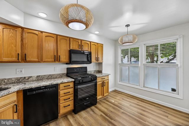 220 N PAYNE ST, Alexandria, VA 22314