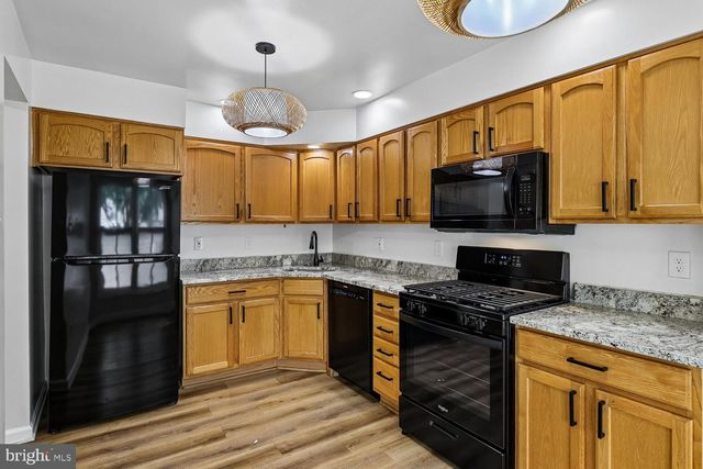 220 N PAYNE ST, Alexandria, VA 22314