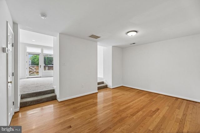 220 N PAYNE ST, Alexandria, VA 22314