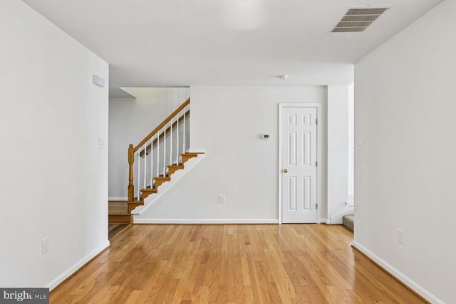 220 N PAYNE ST, Alexandria, VA 22314
