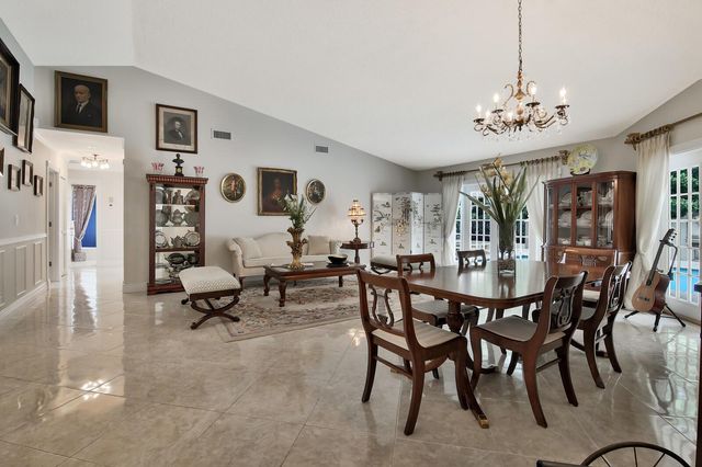 9441 OLD PINE Road, Boca Raton, FL 33428