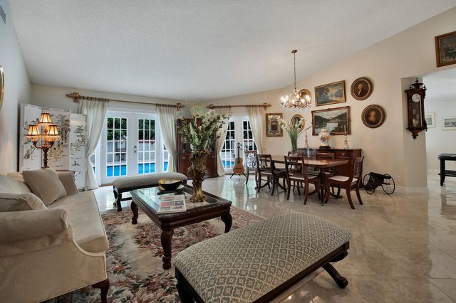 9441 OLD PINE Road, Boca Raton, FL 33428