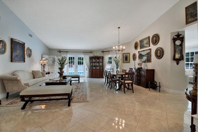 9441 OLD PINE Road, Boca Raton, FL 33428