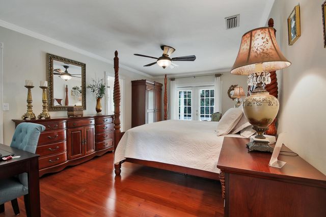 9441 OLD PINE Road, Boca Raton, FL 33428