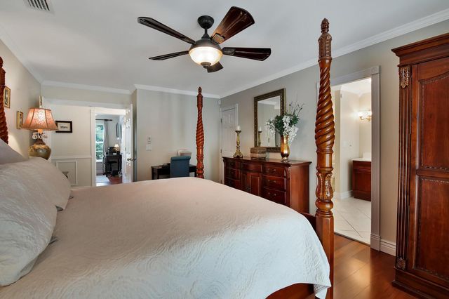 9441 OLD PINE Road, Boca Raton, FL 33428