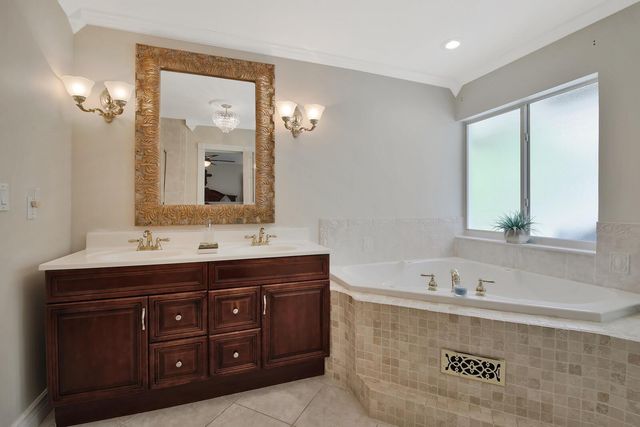9441 OLD PINE Road, Boca Raton, FL 33428