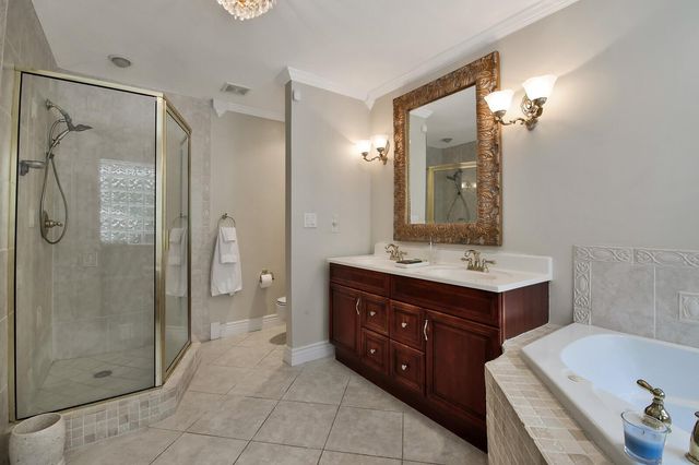 9441 OLD PINE Road, Boca Raton, FL 33428