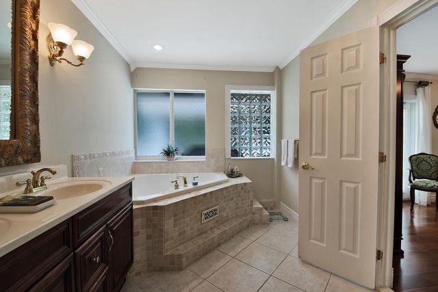 9441 OLD PINE Road, Boca Raton, FL 33428