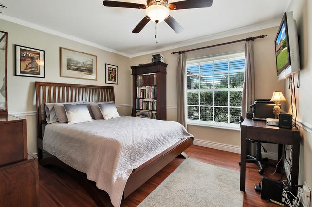 9441 OLD PINE Road, Boca Raton, FL 33428