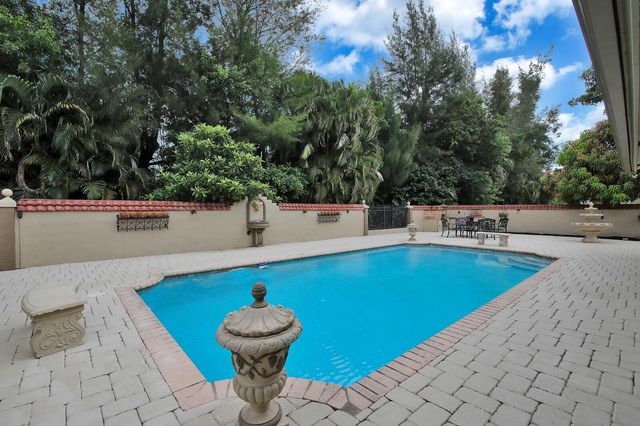 9441 OLD PINE Road, Boca Raton, FL 33428