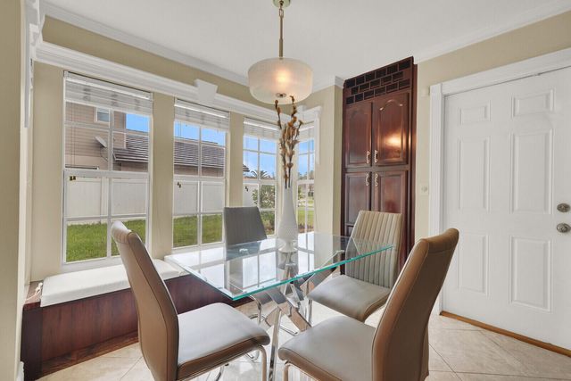 9441 OLD PINE Road, Boca Raton, FL 33428