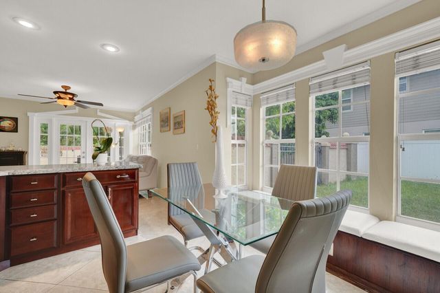 9441 OLD PINE Road, Boca Raton, FL 33428