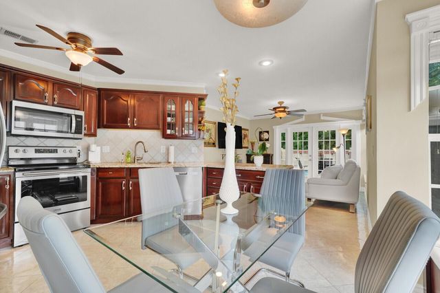 9441 OLD PINE Road, Boca Raton, FL 33428