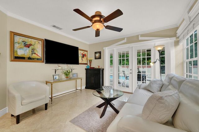 9441 OLD PINE Road, Boca Raton, FL 33428