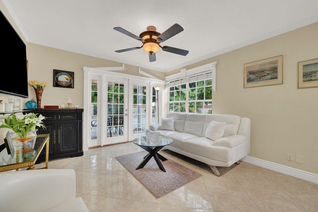 9441 OLD PINE Road, Boca Raton, FL 33428